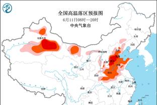 官方：天空体育与英超续约转播协议 每赛季转播215场比赛